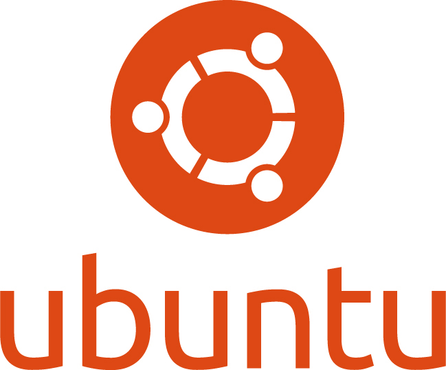 Ubuntu14.04がインストール後、起動できない